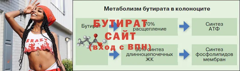 БУТИРАТ BDO  ОМГ ОМГ онион  Грязи  где найти наркотики 