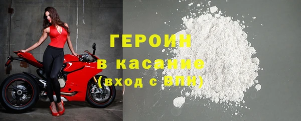прущий лед Покачи
