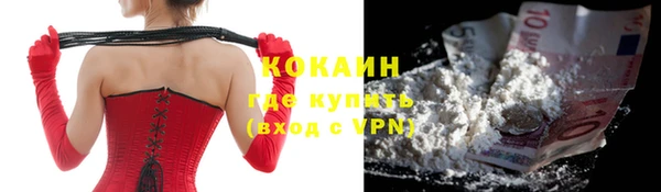 спайс Пестово