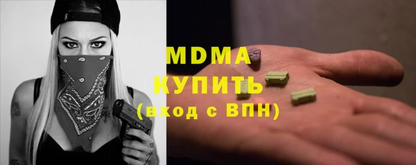 СК Пересвет
