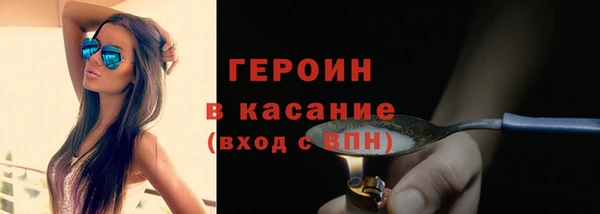 СК Пересвет