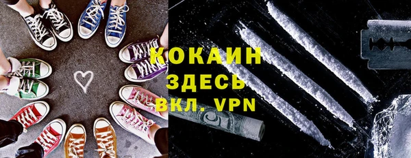 спайс Пестово