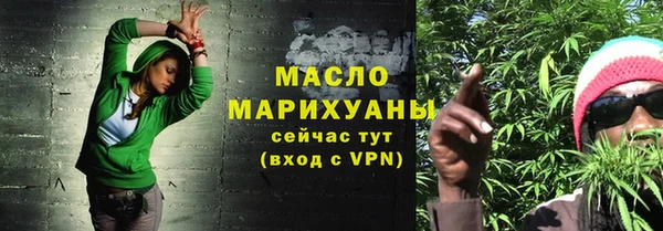 СК Пересвет