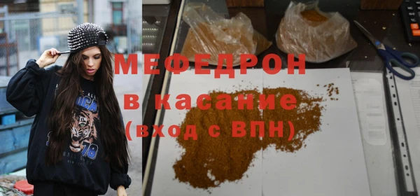 СК Пересвет