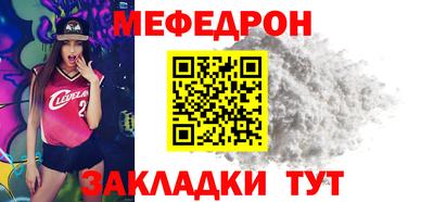 героин Гатчина